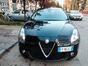 alfa-romeo-giulietta-jtdm-1-6-120-cv