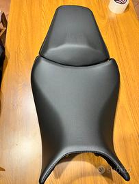 Sella Honda nc 750 x