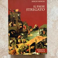 Il paese stregato Bissoli