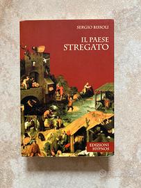 Il paese stregato Bissoli