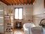 Immagine 15