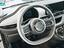 Immagine 9