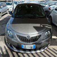 Lancia Ypsilon 1.0 FireFly 5 porte S&S Hybrid Ecoc