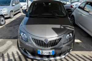 Lancia Ypsilon 1.0 FireFly 5 porte S&S Hybrid Ecoc