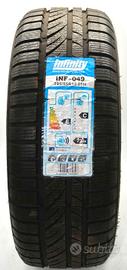 4 pneumatici infinity 195/55 r15 85h pn14630