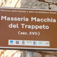 Masseria