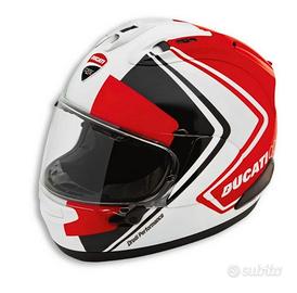 Arai RX7 V