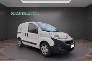FIAT Fiorino cargo 1.3 mjt 95cv ecojet SX E6d-temp
