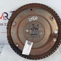 VOLANO VOLVO XC90 1a Serie 08677768 D5244T diesel