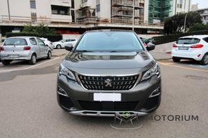 Peugeot 3008 3008 1.6 bluehdi Business s&s 120cv