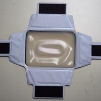 Lumiquest Mini SoftBox