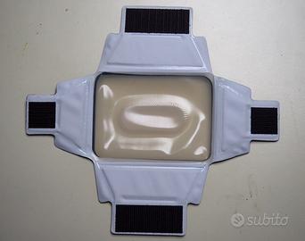 Lumiquest Mini SoftBox