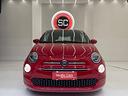 fiat-500-1-0-hybrid-lounge