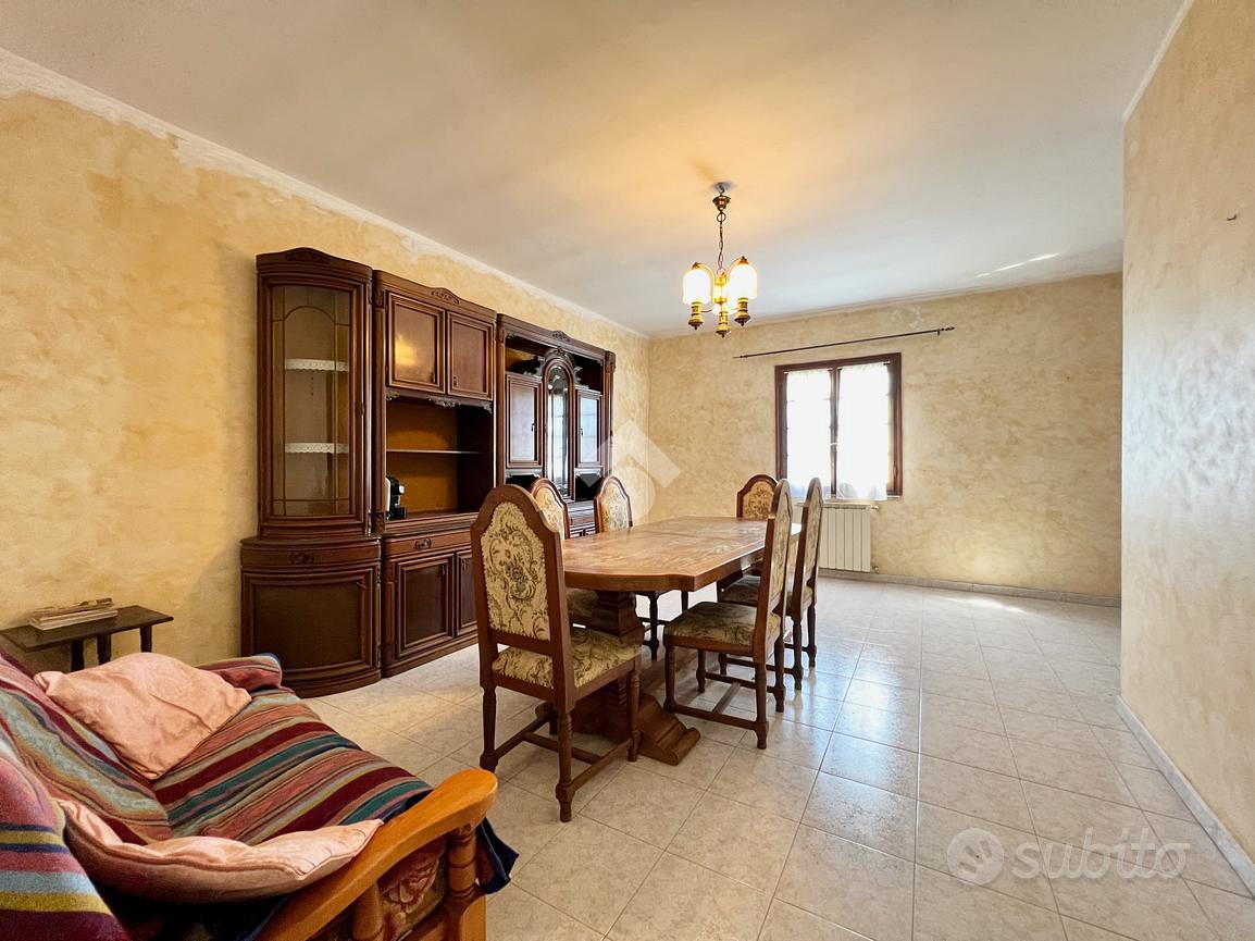 Appartamento – Nebida, Villaggio Tanca Piras - Vista 5