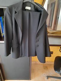 Completo donna taglia s