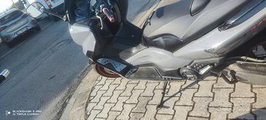 Tmax 2011