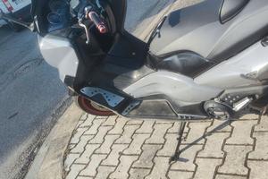 Tmax 2011