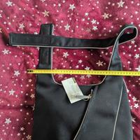 Borsa DiDi in Neoprene