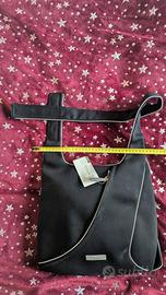 Borsa DiDi in Neoprene