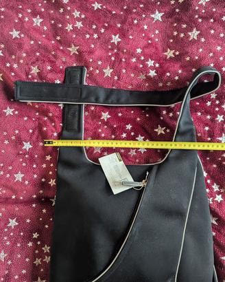 Borsa DiDi in Neoprene