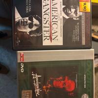 Film DVD