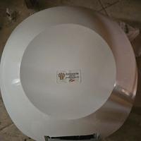 scaldabagno Bandini  "Titanium" 30 lt