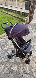 Passeggino Inglesina Quid