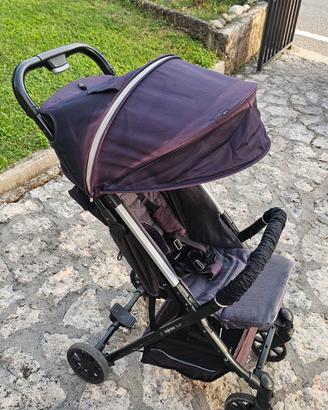 Passeggino Inglesina Quid