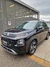 citroen-c3-aircross-110cv-garanzia-12-mesi