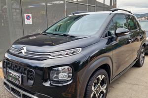 Citroen C3 Aircross 110CV - Garanzia 12 Mesi