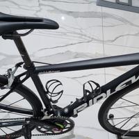 Ridley helium slx xxs