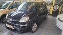 fiat-panda-1-2
