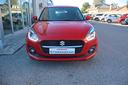 suzuki-swift-1-2-hybrid-top