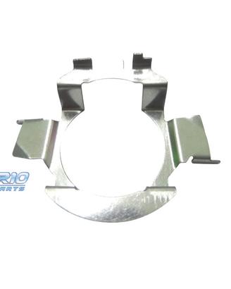 ADATTATORE LAMPADA LED AUDI BMW MERCEDES VOLKSWAGE
