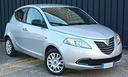 lancia-ypsilon-1-3-mjt-5p-ok-neopatentati-
