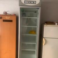 Frigorifero BECk’S