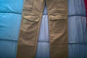 Pantaloni moto cargo Spidi Pathfinder