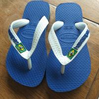 Havaianas
