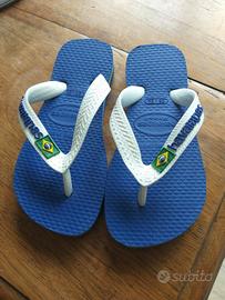 Havaianas