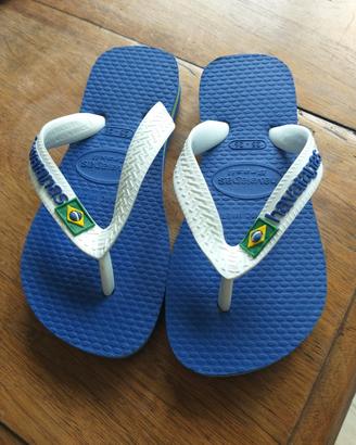 Havaianas