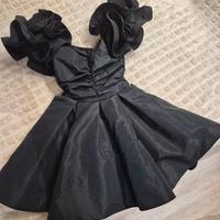 vestito Elisabetta Franchi