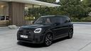 mini-mini-countryman-2-0-48v-s-jcw-all4-auto