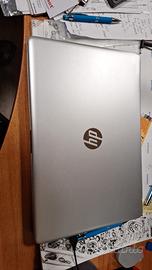 Pc LAPTOP HP NOTEBOOK