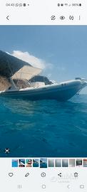 Nautica