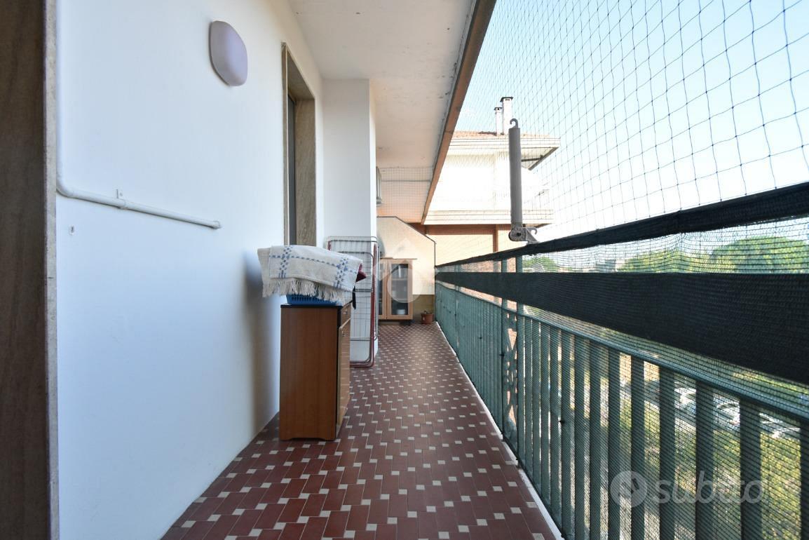 Appartamento – Savignano sul Rubicone, Forlì-Cesena - Altro