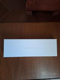 Apple Watch Series 11