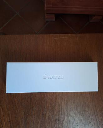 Apple Watch Series 11