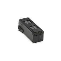Batteria Intelligente DJI Mavic 3 Cine Dji Mavic 3