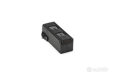 Batteria Intelligente DJI Mavic 3 Cine Dji Mavic 3