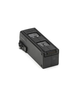 Batteria Intelligente DJI Mavic 3 Cine Dji Mavic 3